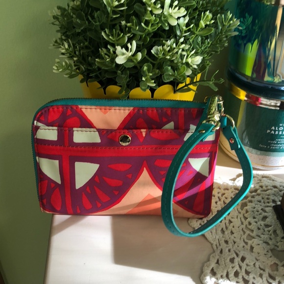 COLOURFUL WRISTLET✨ - Picture 2 of 6